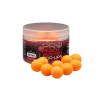 Starbaits Probiotic Peach and Mango N-Butyric Acid - broskyňa/mango Prevedenie: Pop-up 16mm - plávajúce boilies