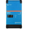 Victron Energy MultiPlus-II 48V/3000VA/35A-32A