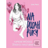 Na dosah ruky (Julia Pietri)