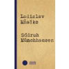 Mňačko Ladislav Súdruh Münchhausen