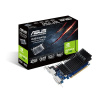 ASUS GT730-SL-2GD5-BRK NVIDIA GeForce GT 730 2 GB GDDR5 (90YV06N2-M0NA00)