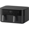 Xiaomi Dual Zone Air Fryer 10L 63882