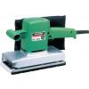 HIKOKI (HITACHI) VIBRAČNÁ BRÚSKA S ELEKTRONIKOU SV12V 300W