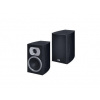 HECO Victa Prime 202 Ash Black Decor