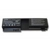 VHBW Bateria pre HP Pavilion TX1080 4400mAh