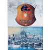 Elán - História legendy I. - Elán 1981-1991 - DVD /dárkový obal/