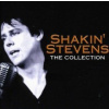 Shakin' Stevens - Collection [CD]