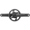 SRAM AM FC RED 1 E1 XPLR DUB WIDE 1725 DM 42T