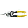 Vorel TO-48200 Nůžky na plech 250 mm rovné