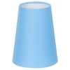 Lampové tienidlo - Priehľadná lampa - 276 feuerh (Priehľadná lampa - 276 feuerh)