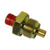 Snímač Teploty Fiat Ford New Holland M22x1,5 5108205