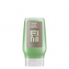 Wella Professionals Eimi Sculpt Force gél na lesk vlasov, 125 ml
