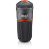Wacaco Nanopresso Barista Kit