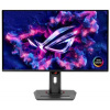 ASUS ROG Strix XG27ACDNG 27