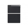 Samsung Ochranné pouzdro pro Galaxy Tab S9 Black EF-BX710PBEGWW (EF-BX710PBEGWW)