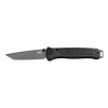 Turistický nôž Benchmade