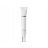 Medik8 Clarity Peptides Sérum s kryštalickými peptidmi 30 ml