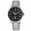 Hodinky Tissot Seastar 1000 Quartz Lady T120.210.11.051.00