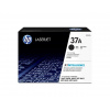 Originálny toner HP 37A, HP CF237A (Čierny)