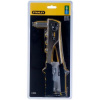 Stanley MR55