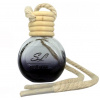 Smell of Life Green Tea & Bergamot