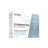 Alavis Curenzym Enzymoterapia 20 tbl cps pre psy a mačky 1x20 ks