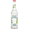 Sirup Monin 700 ml Uhorka