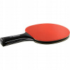 Raketa na stolný tenis Donic-Schildkröt 758212