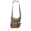 Helikon-Tex® Taška přes rameno EDC Side Bag® Adaptive Green