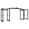TUNTURI RC20 DUO Cross Fit Rack