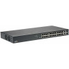 AXIS T8524