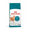 Royal Canin Ageing 11+ suché krmivo pre mačky 2 kg