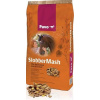 Pharmacopola PAVO Slobber Mash 15 kg