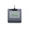 Wacom Signature Set - STU-430 & sign pre PDF STU-430-CH2