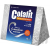 Colafit 120 + 30 tabliet darčekovie balenie