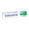 Sensodyne Fluoride Zubná pasta 75ml