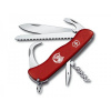 VICTORINOX EQUESTRIAN 0.8883