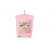 Yankee Candle Cherry Blossom 49 g