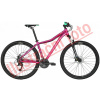 Maxbike APO LADY 29 fialové M
