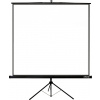 Reflecta TRIPOD Crystal Lux 180x180cm 87651