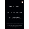 Into The Woods - John Yorke