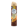 Glade Festive Honey & Chocolate osviežovač vzduchu 300 ml