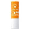 Vichy Capital Soleil tyčinka SPF50+ 9 g