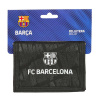 FC Barcelona peňaženka 25/26 black