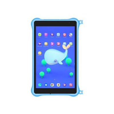Tablet iGET Blackview TAB G5 Kids (84008117) modrý