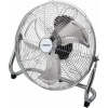 Esperanza Cyclone EHF006 / Ventilátor / 3 rýchlosti / 110W / výška 50cm (EHF006)