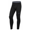 Husky Termoprádlo Active Winter Kalhoty Tyme M black (Velikost: XL)