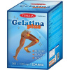 Gelatina plus 360 + 100 kapsúl