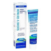 BioXtra ústny gél zvlhčujúci 40 ml 40 ml ústny gél