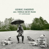 Harrison George: All Th… (Harrison George)